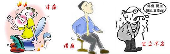 痔瘡久治不愈怎么辦？經(jīng)常吃6種食物，或許可以利排泄，防痔瘡