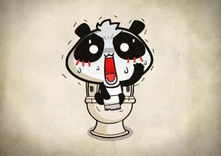 南寧治肛周膿腫?？漆t(yī)院哪家好