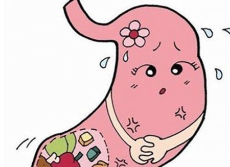 南寧胃腸?？漆t(yī)院哪家好