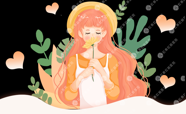 三八婦女節(jié)|風(fēng)雨彩虹，鏗鏘玫瑰，天下女性，最美半邊