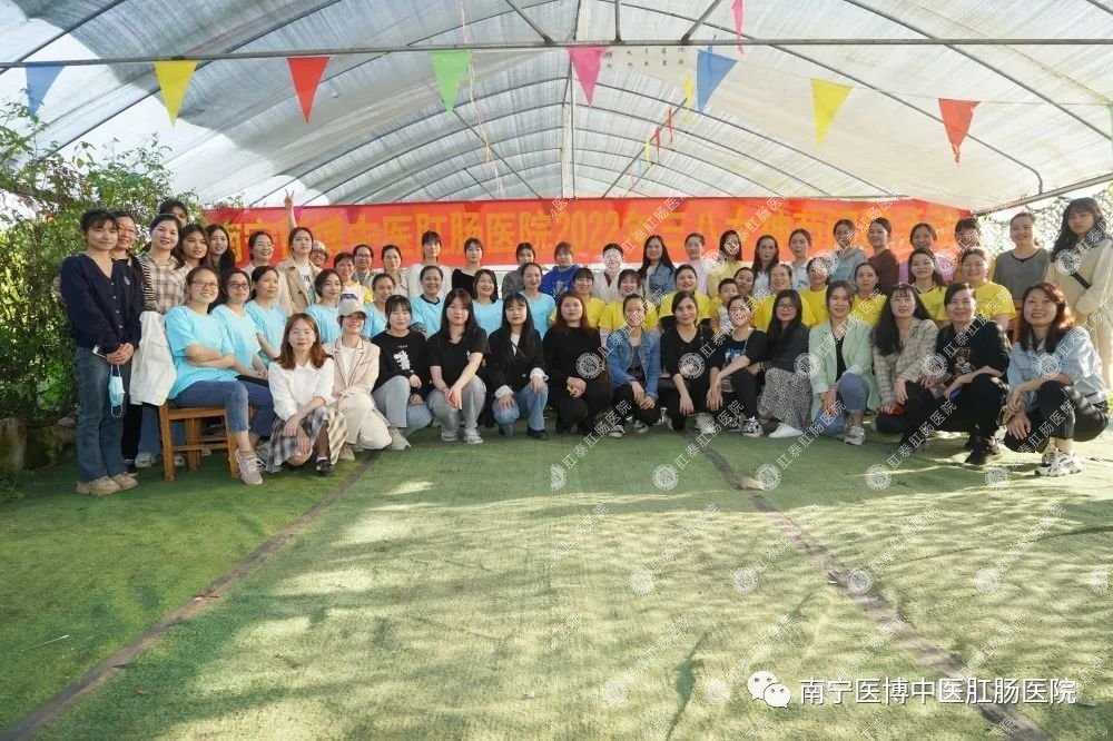 三八婦女節(jié)|風(fēng)雨彩虹，鏗鏘玫瑰，天下女性，最美半邊