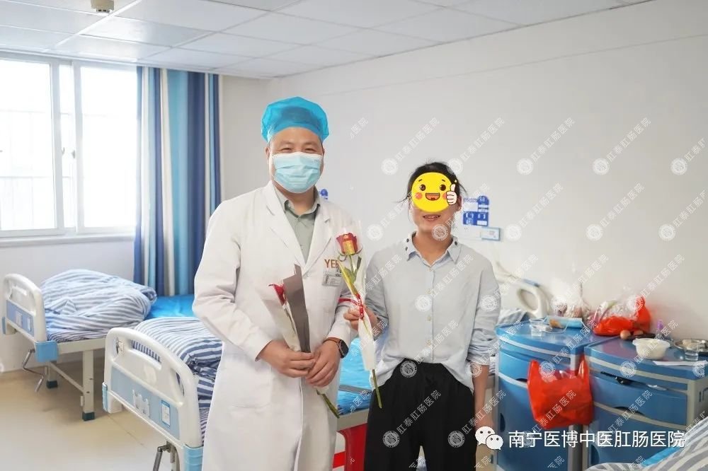 三八婦女節(jié)|風(fēng)雨彩虹，鏗鏘玫瑰，天下女性，最美半邊