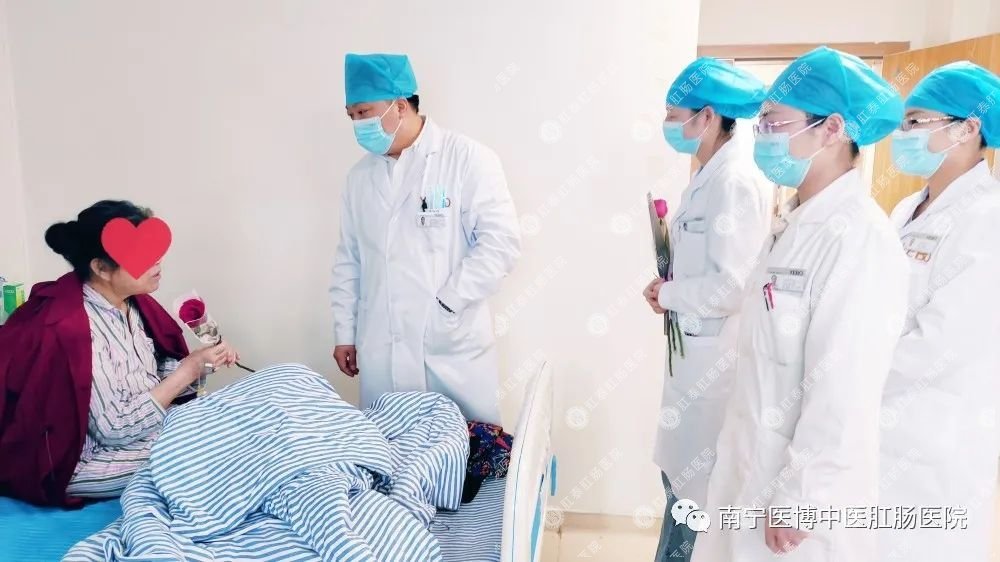 三八婦女節(jié)|風(fēng)雨彩虹，鏗鏘玫瑰，天下女性，最美半邊