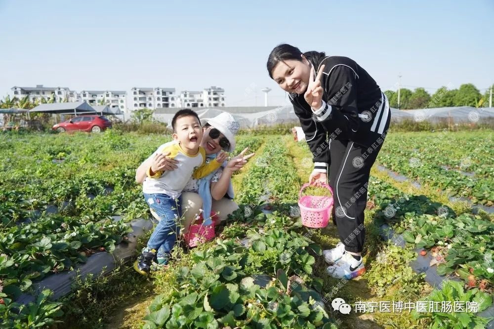 三八婦女節(jié)|風(fēng)雨彩虹，鏗鏘玫瑰，天下女性，最美半邊