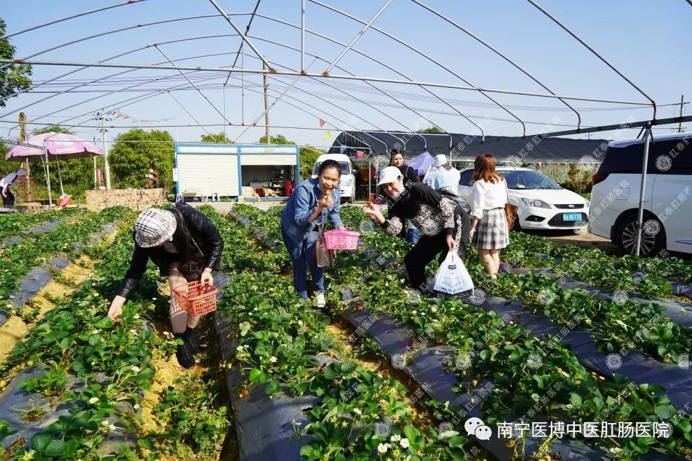 三八婦女節(jié)|風(fēng)雨彩虹，鏗鏘玫瑰，天下女性，最美半邊