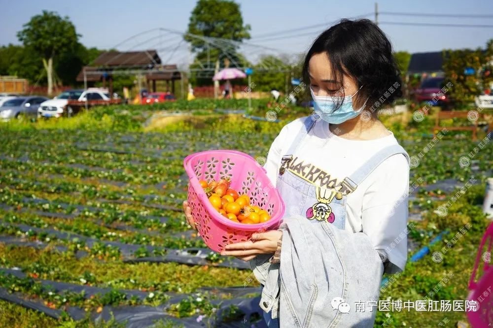 三八婦女節(jié)|風(fēng)雨彩虹，鏗鏘玫瑰，天下女性，最美半邊