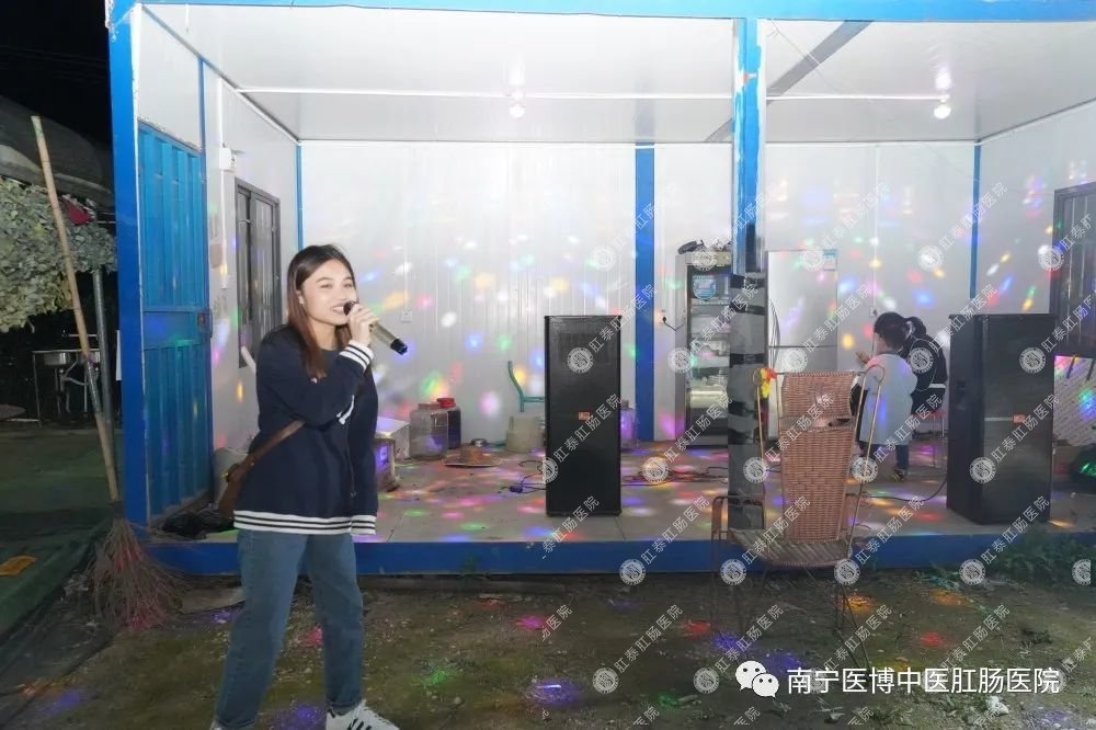 三八婦女節(jié)|風(fēng)雨彩虹，鏗鏘玫瑰，天下女性，最美半邊
