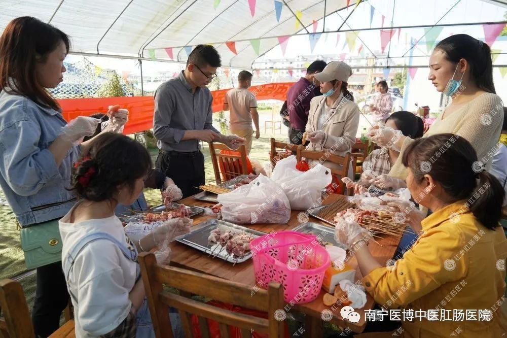三八婦女節(jié)|風(fēng)雨彩虹，鏗鏘玫瑰，天下女性，最美半邊