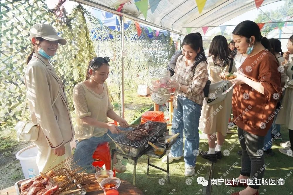 三八婦女節(jié)|風(fēng)雨彩虹，鏗鏘玫瑰，天下女性，最美半邊