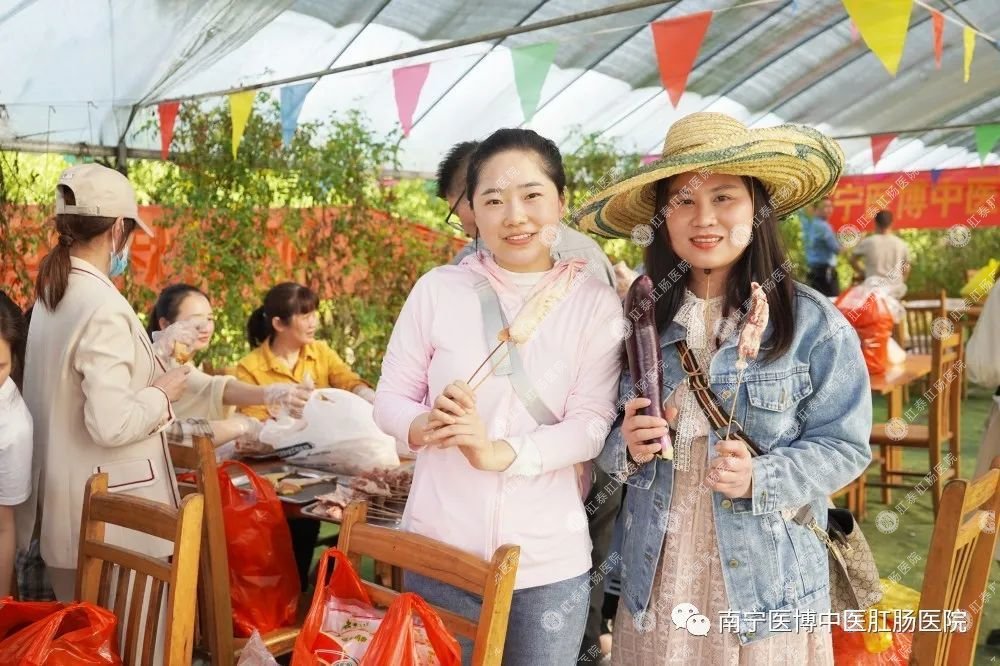 三八婦女節(jié)|風(fēng)雨彩虹，鏗鏘玫瑰，天下女性，最美半邊
