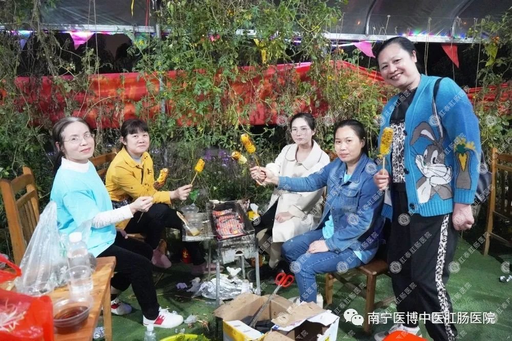 三八婦女節(jié)|風(fēng)雨彩虹，鏗鏘玫瑰，天下女性，最美半邊