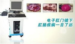 肛門瘙癢治不好嗎？先檢查病因就好辦！